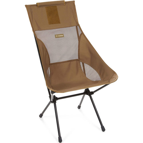 Helinox Sunset Chair